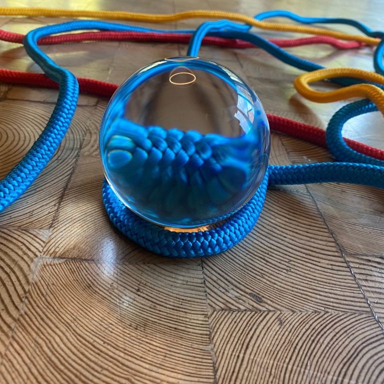 Beispielfoto für eine Methode in der Supervision